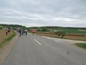 Maibaum_2018 (52)